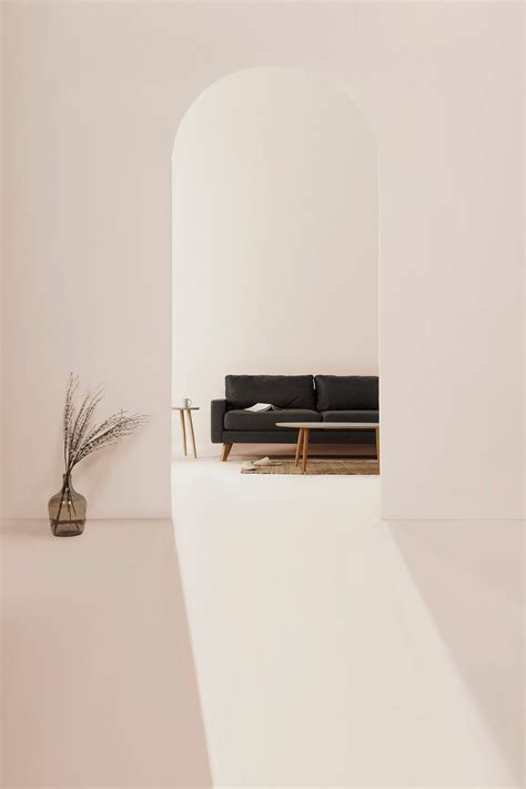Interior Design Company Siriajadhav Medium