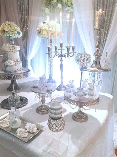 Tips for planning and throwing great anniversary parties. Anniversary Wedding Party Ideas | Photo 12 of 12 | Catch ...