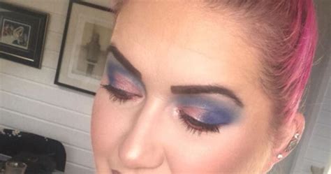 This is truer than ever with today's high power leds. 6 Reasons Why Your Eye Makeup Looks Bad in 2020 | Makeup ...