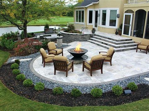 Get The Best Paver Patio With These Amazing Tips Bit Rebels