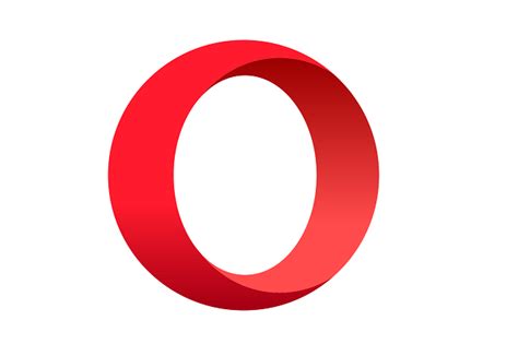 Now start setup directly with excessive velocity downloading link of opera mini for pc opera mini is the maximum used browser for mobile. تحميل متصفح مواقع الويب Opera Browser 32-bit للويندوز ...