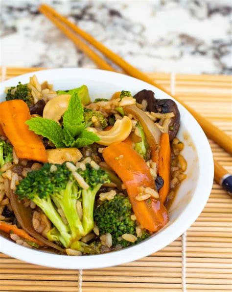 Adw takes a leading role in offering free diabetic education through destination diabetes, an informational component of the adw website featuring tips and advice from diabetes and nutrition experts, diabetic recipes and more. How To Make Diabetic Sauce For Stir Fry? : Refined Sugar ...