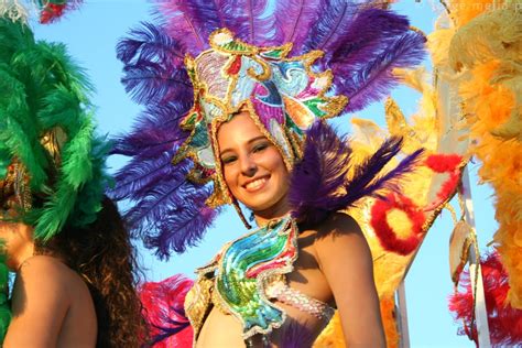 Costa Rica Festivals And Cultural Events Costarica Org