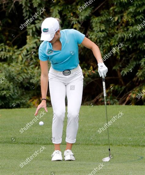 Amateur Golf Women Telegraph