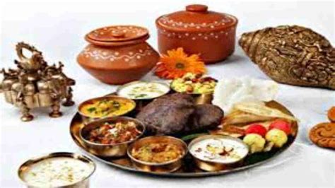 Maha Shivratri 2021 Top 3 Vrat Recipes You Can Prepare At Home