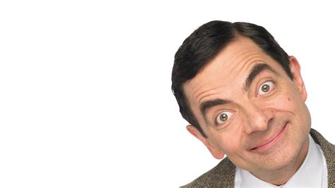 Mr Bean Wallpapers 73 Images