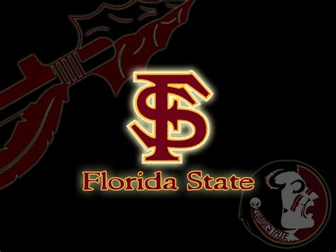 Florida State Seminoles Wallpapers Top Free Florida State Seminoles