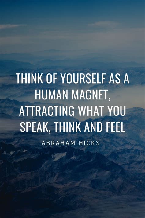Abraham Hicks Quotes I Quotes For Motivation And Inspiration Abraham