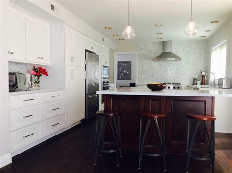 Maybe you would like to learn more about one of these? Oceanside Kitchen Cabinets | Premium Cabinets