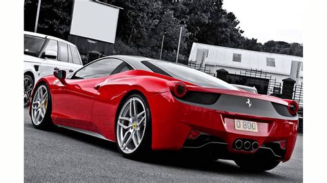 Maybe you would like to learn more about one of these? ferrari 458 spider 2015 model - YouTube
