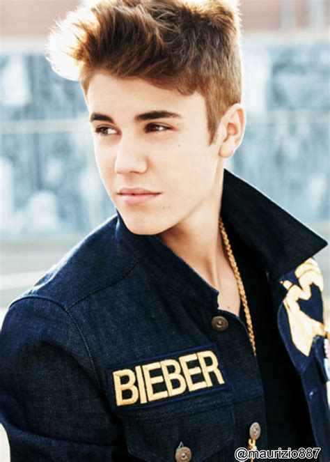 His album is called 'justice' and has an mlk interlude but speaks nowhere of social justice, and is. justin bieber, believe, 2012, photoshoot, - Justin Bieber Photo (30984939) - Fanpop