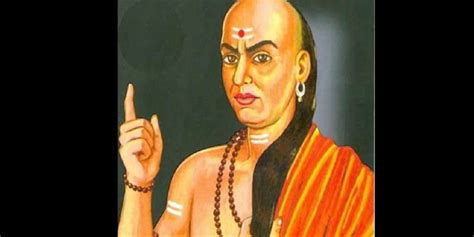 The First Mathematician Was Aryabhata