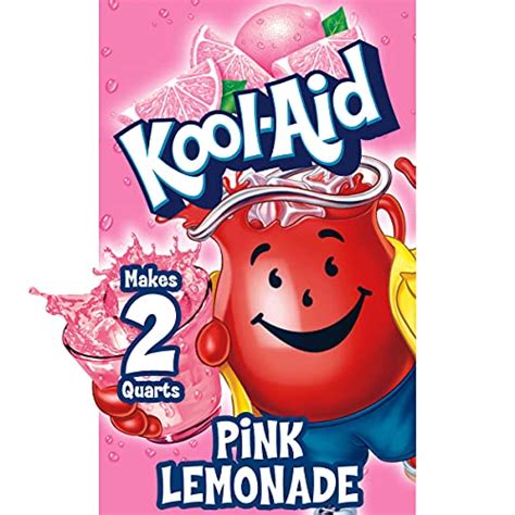 Picks Of 20 Best Kool Aid Flavors To Mix In 2022 You Should Try Analyze Review