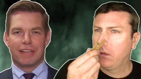 Mark Dice Who Farted Morning Humor In The News Whatfinger News