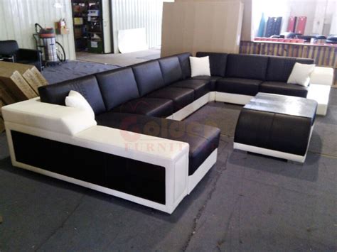 12 best sofa beds 2021: New L Shaped Leather Sofa Set Designs Furniture Price A823# - Buy New L Shaped Sofa Designs ...