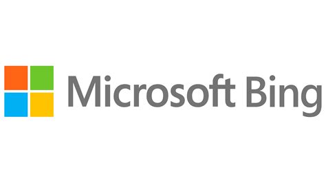 Microsoft Bing Search By Microsoft Corporation Gambaran