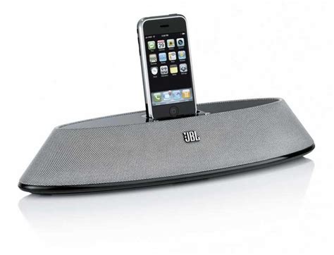 Top Rated Iphone Docking Stations With Speakers In 2023 Ipod Iphone