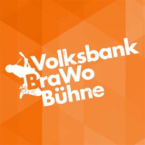 Spreewaldbank eg (17.5km von bergen). Volksbank BraWo - Home | Facebook