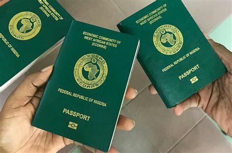 Checkout online for malaysia visa fees, document required, validity. Vietnam visa requirement for Nigerian | Vietnamimmigration ...