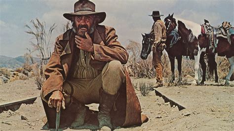 10 Best Western Movies Of All Time Ranked Gamesradar