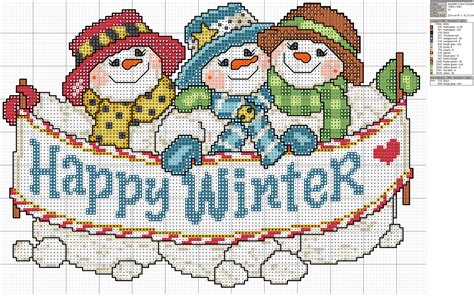 christmas cross stitch patterns 1 yeni yıl çarpı işi şablonları 1 rusensdiary