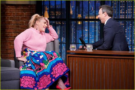 busy philipps cried when oprah called her on the phone video photo 4221535 busy philipps