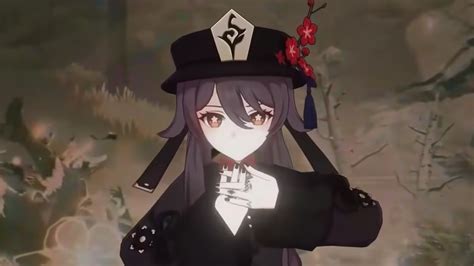 The site owner hides the web page description. 【原神】胡桃ちゃん(フータオ)のあの謎ポーズなんなのか知っ ...