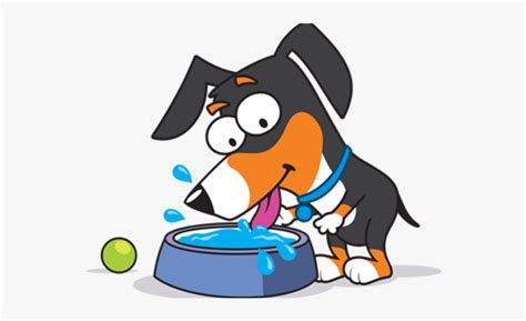 Animal Drinking Clipart 10 Free Cliparts Download Images On