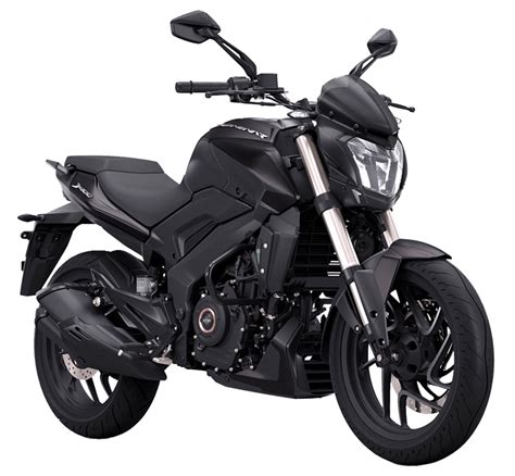 Motocicleta Bajaj Dominar 400 Ug 2021 Negro Bajaj Matriz