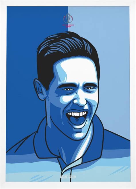 Pin By Paul Anderson On England Cricket World Champions Male Sketch