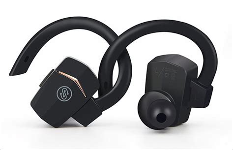 15 Of The Best Wireless Bluetooth Earbuds 2018 You Should Not Miss