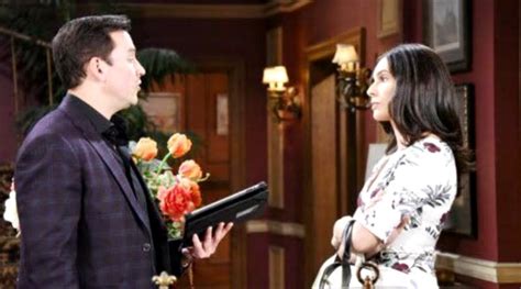 Outstanding lead actress in a digital daytime drama series. 'Days of Our Lives Spoilers': Gabi's Revenge Plan on ...
