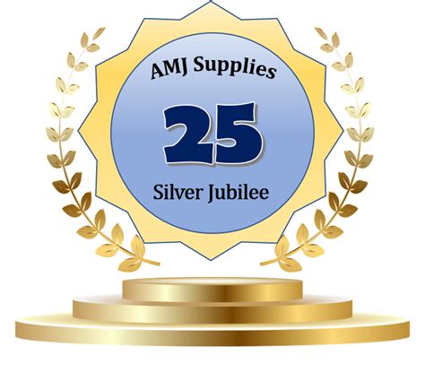 Amj Supplies Pte Ltd