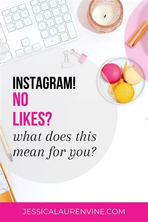 Instagram Removing Likes Learn Why And What Influencers Can Do Now