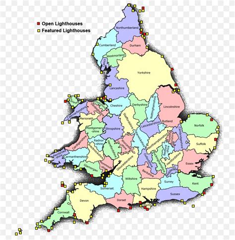 England Counties Of The United Kingdom Shire Association Of British