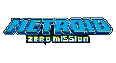 Metroid Zero Mission Details Launchbox Games Database
