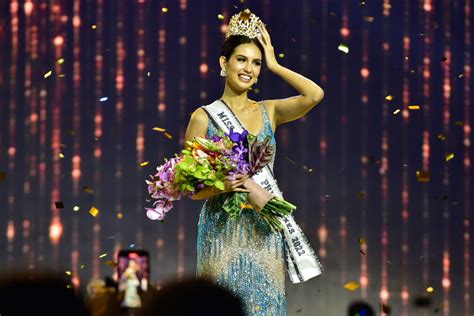 Miss Universe Ph Extends Application For 2023 Pageant