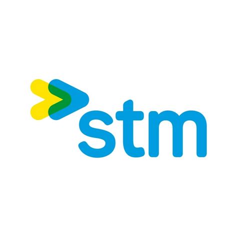 Société De Transport De Montréal Stm — Communauté De La Fabrique Des