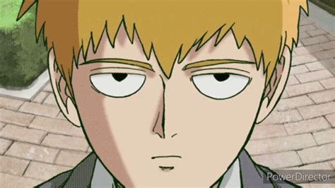 Mob Psycho Amv On And On Youtube