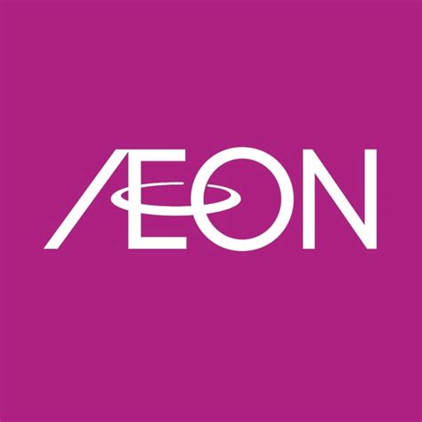Aeon Store Indonesia By Aeon Indonesia Pt