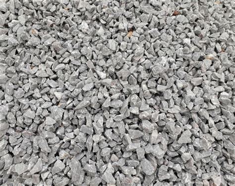 The Best Quality Crushed Stones In India Mantra Minerals