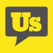 Represent.Us Reviews | Glassdoor