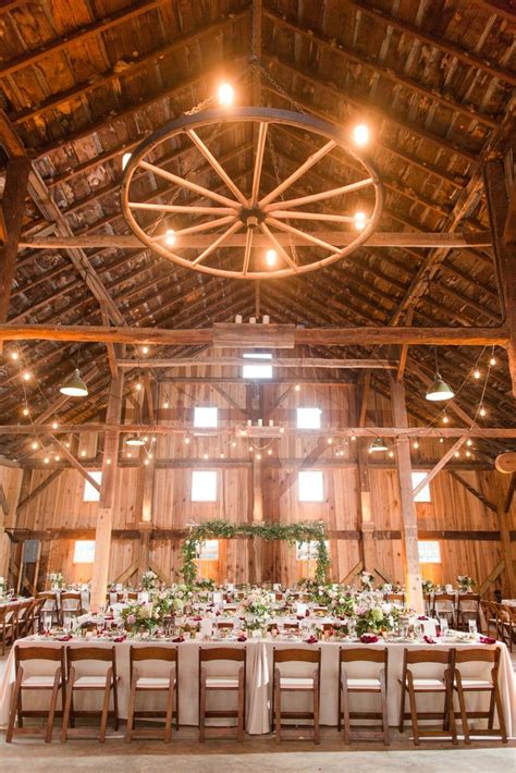 Rick & johnwa were gracious enough to allow us to be a part of their big day and we will be forever grateful for the opportunity. Pin on Rustic Wedding Ideas