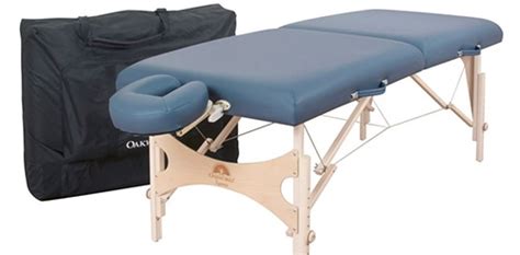 In Home Massage What To Expect Have Table Will Travel