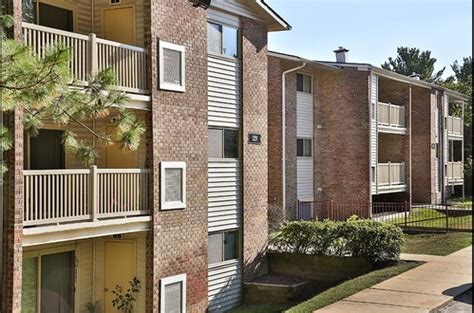 Find carrollton apartments, condos, townhomes, single family homes, and much more on trulia. Hilltop Apartments - New Carrollton, MD | Apartments.com