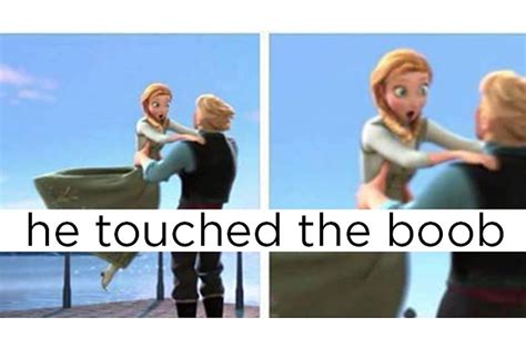 80 Disney Memes That Will Leave You Crying From Laughter