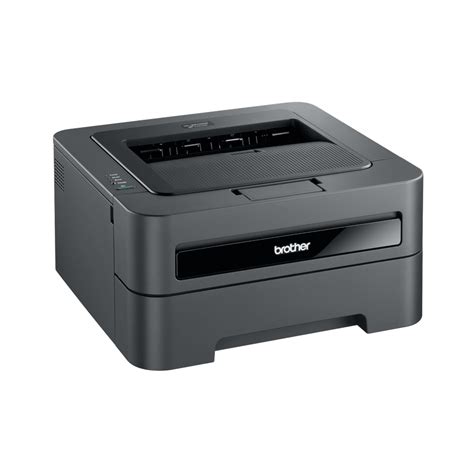 We have explained five methods of installing this printer. HL-2270DW Mono Laser Printer + Duplex, Network, Wireless ...