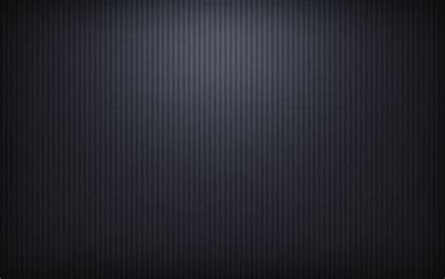Abstract Dark Background Textures Stripes Wallpapers Pattern