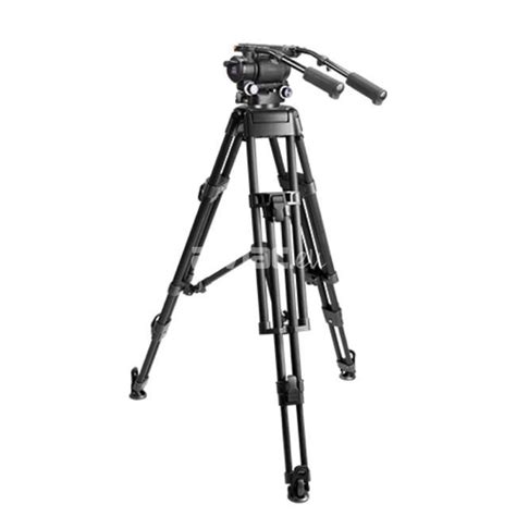Tripod Kit Mh22 And Ect100m