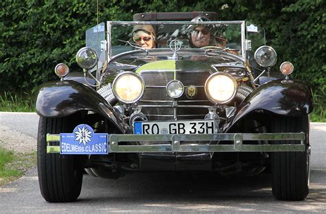 Check spelling or type a new query. Edelweiß Classic startet heute in Berchtesgaden